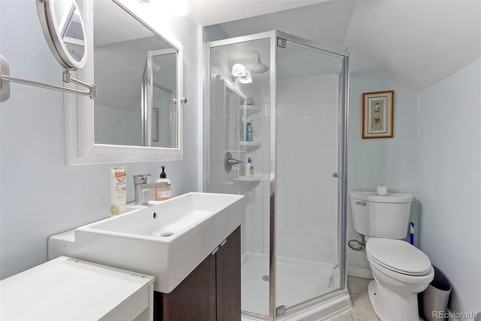 03272026002425 1600 19