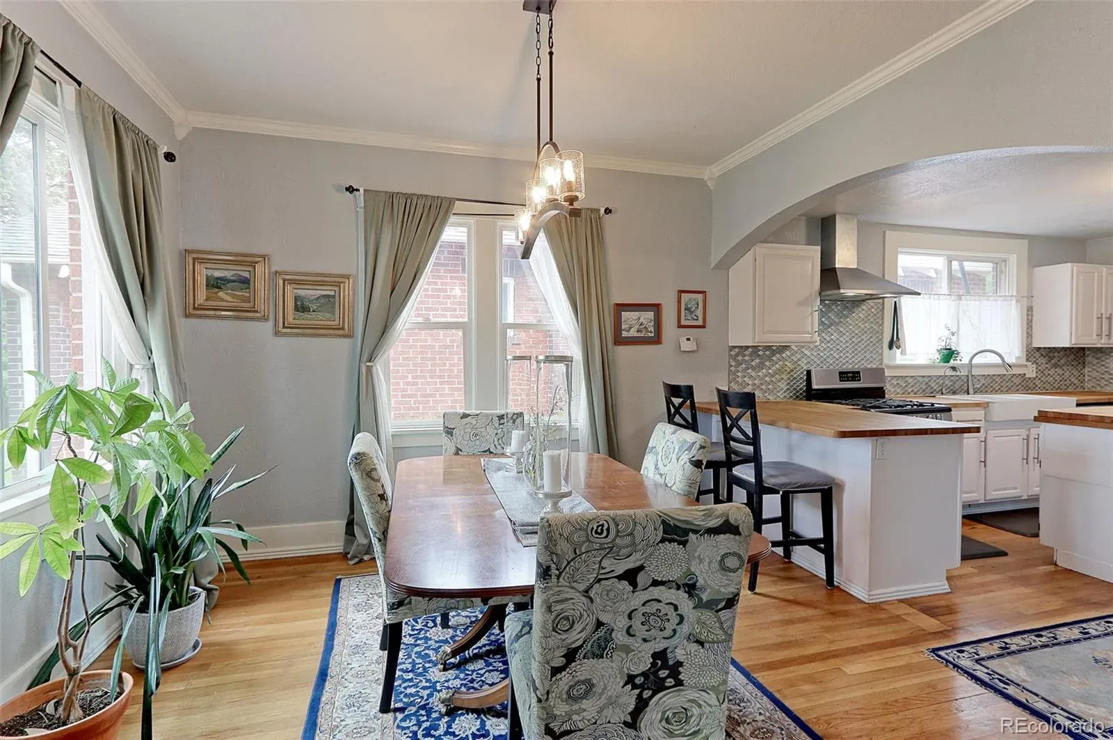 03272026002425 1600 2