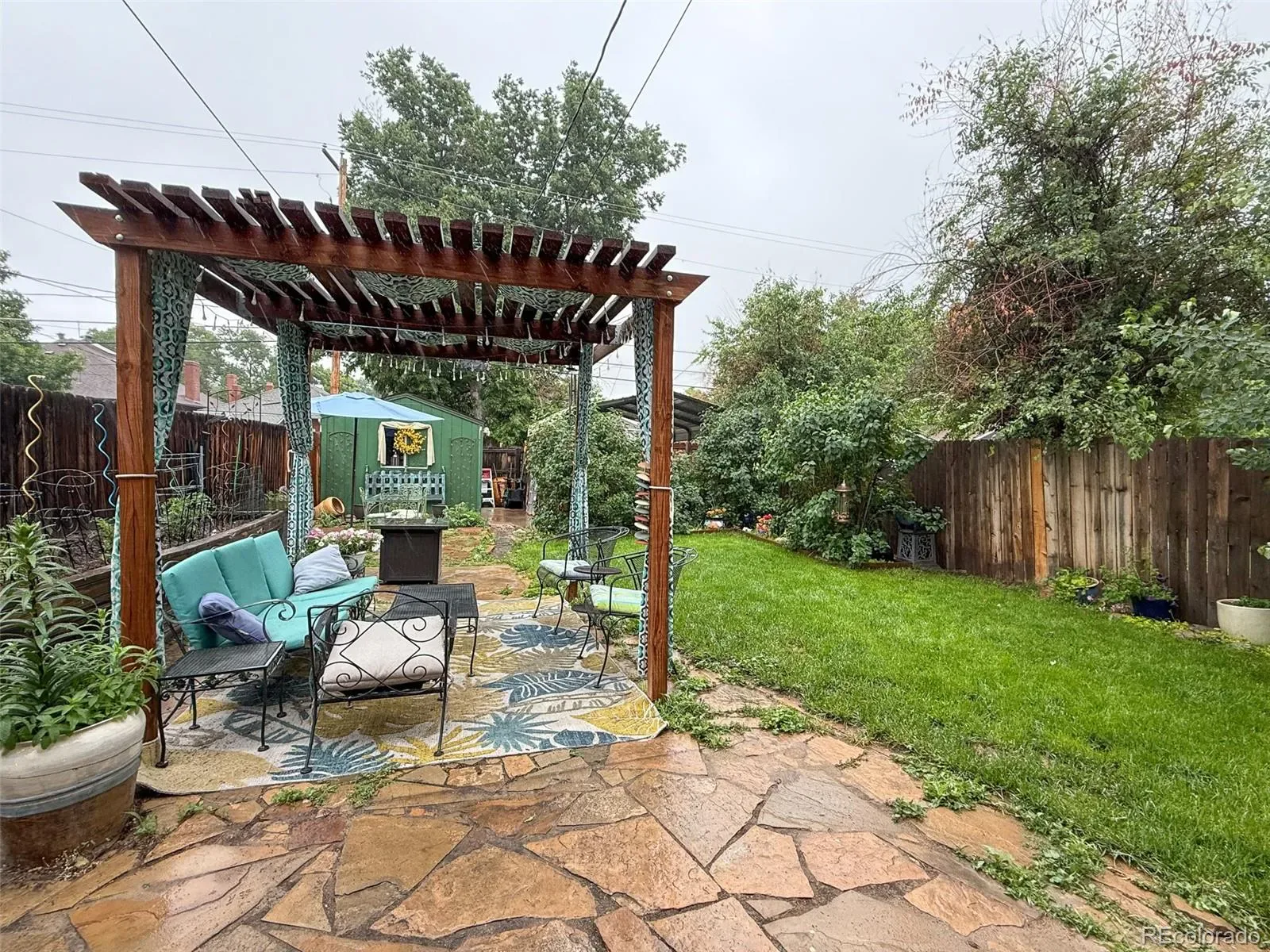 03272026002425 1600 21