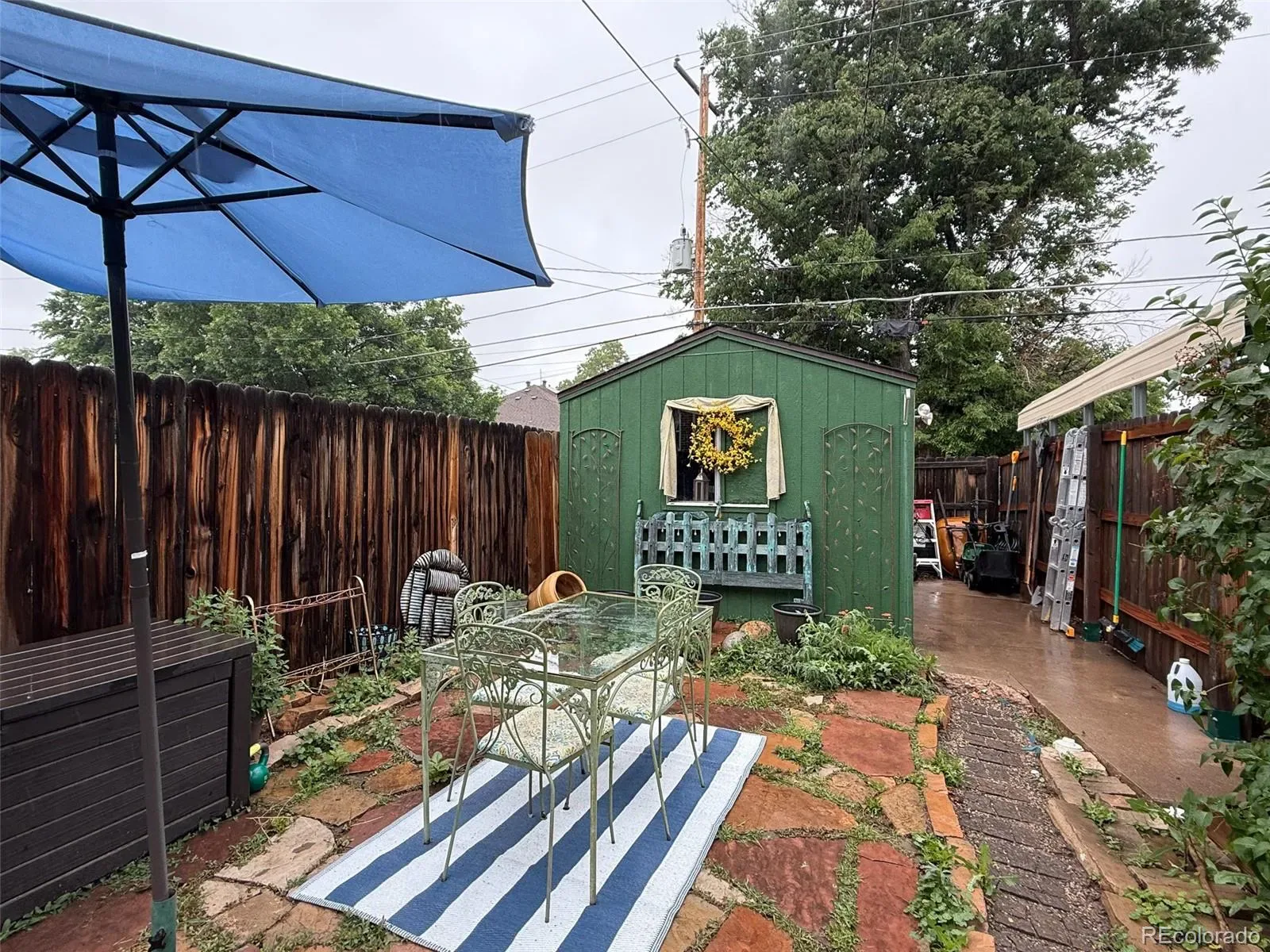 03272026002425 1600 22