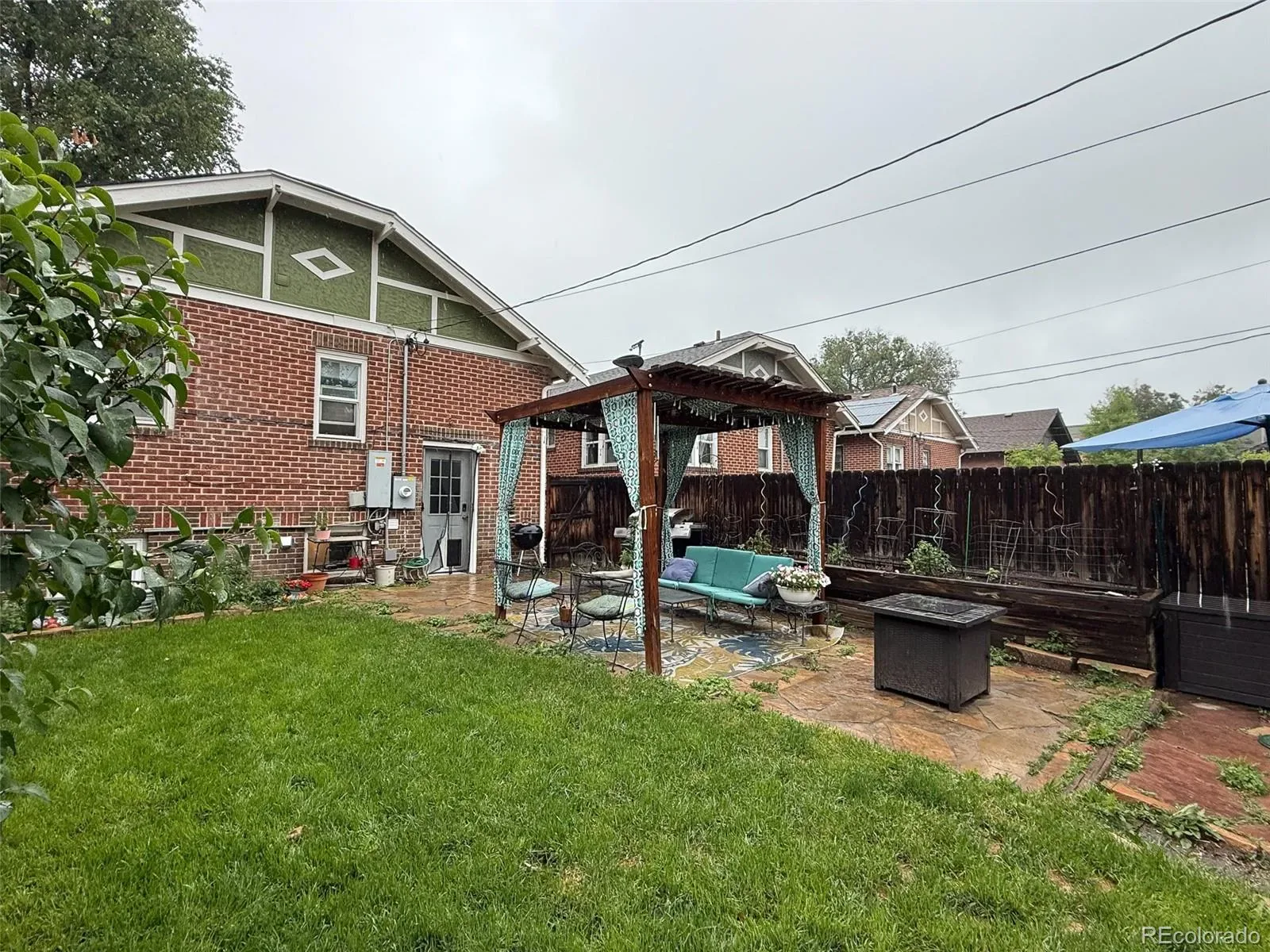 03272026002425 1600 23