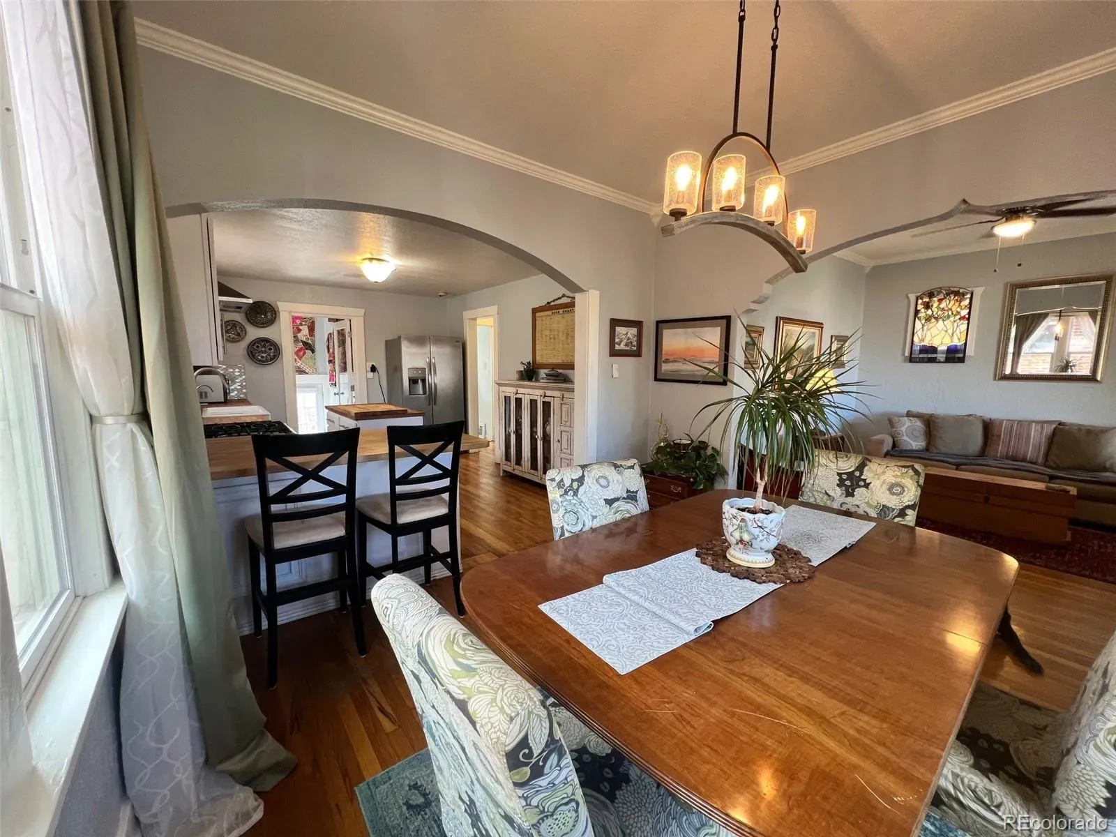 03272026002425 1600 3