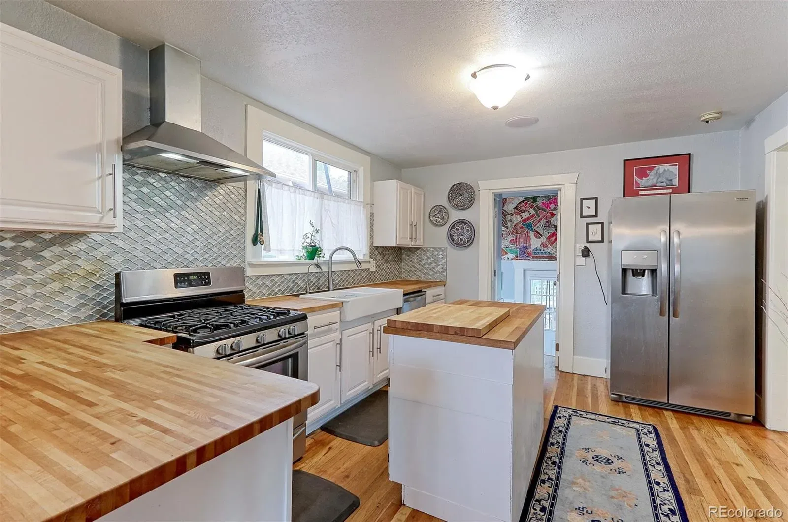 03272026002425 1600 4