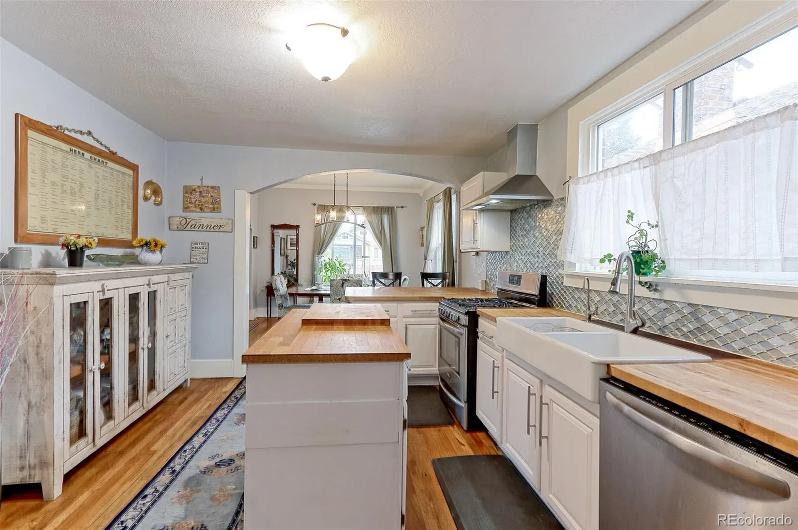 03272026002425 1600 5