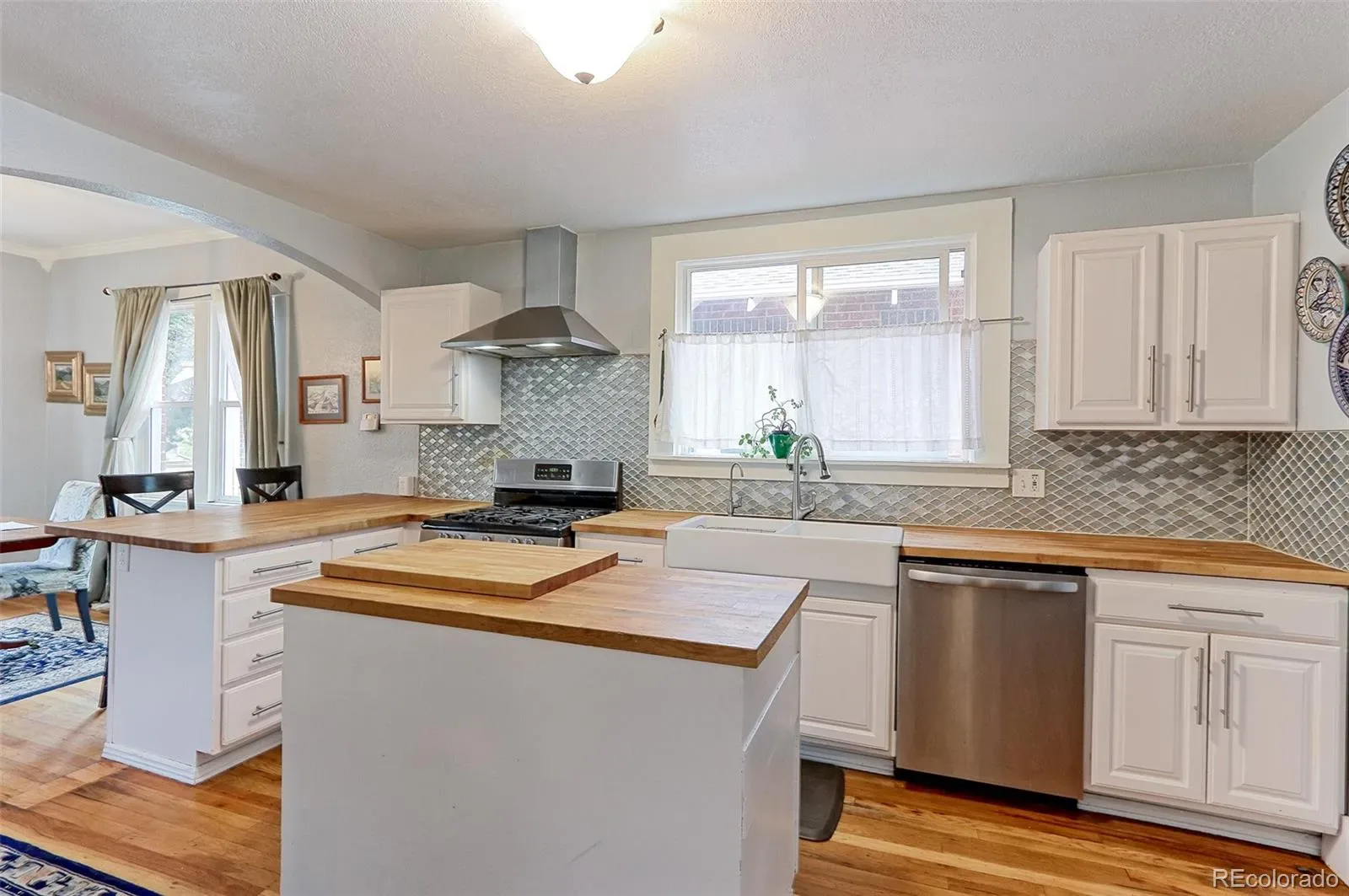 03272026002425 1600 6