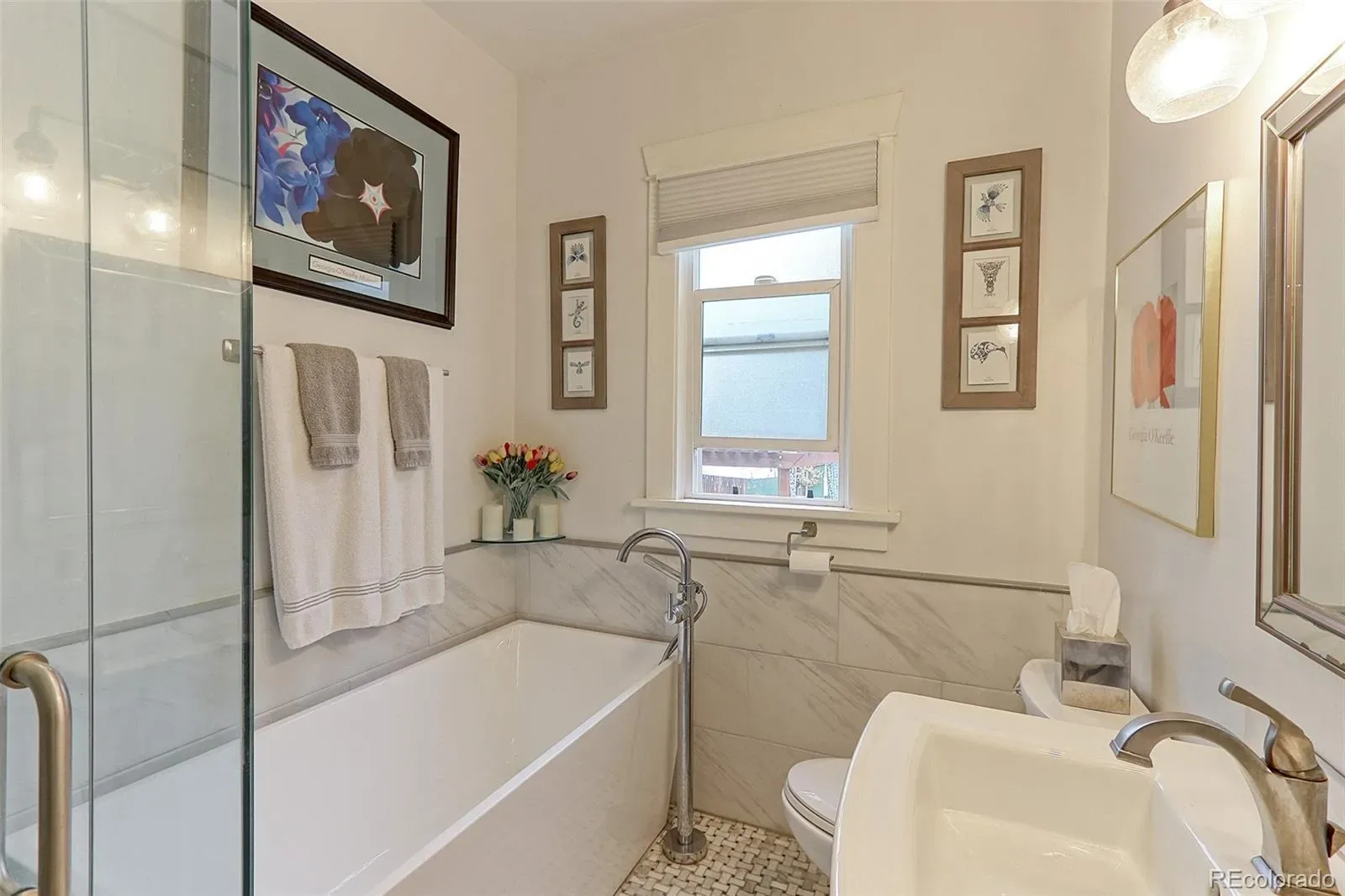 03272026002425 1600 8