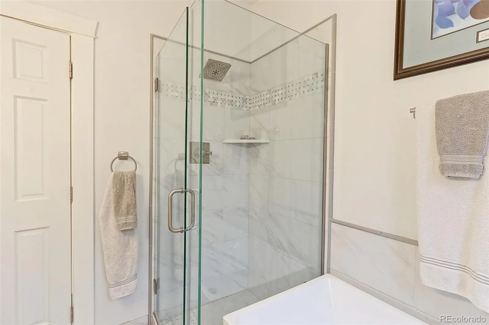 03272026002425 1600 9