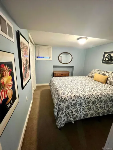 03272026002425 800 18