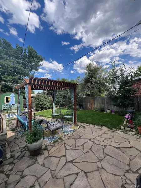 03272026002425 800 20