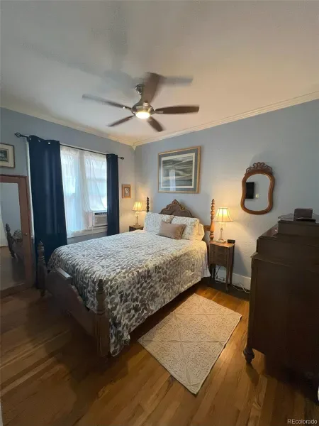 03272026002425 800 7