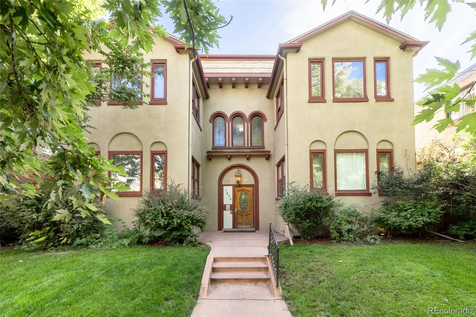 04092026224258 1600 0