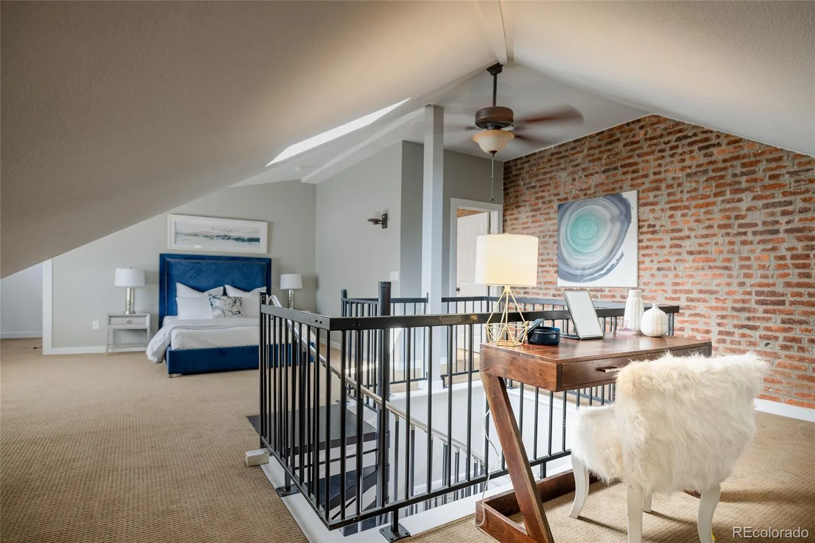 04092026224258 1600 10