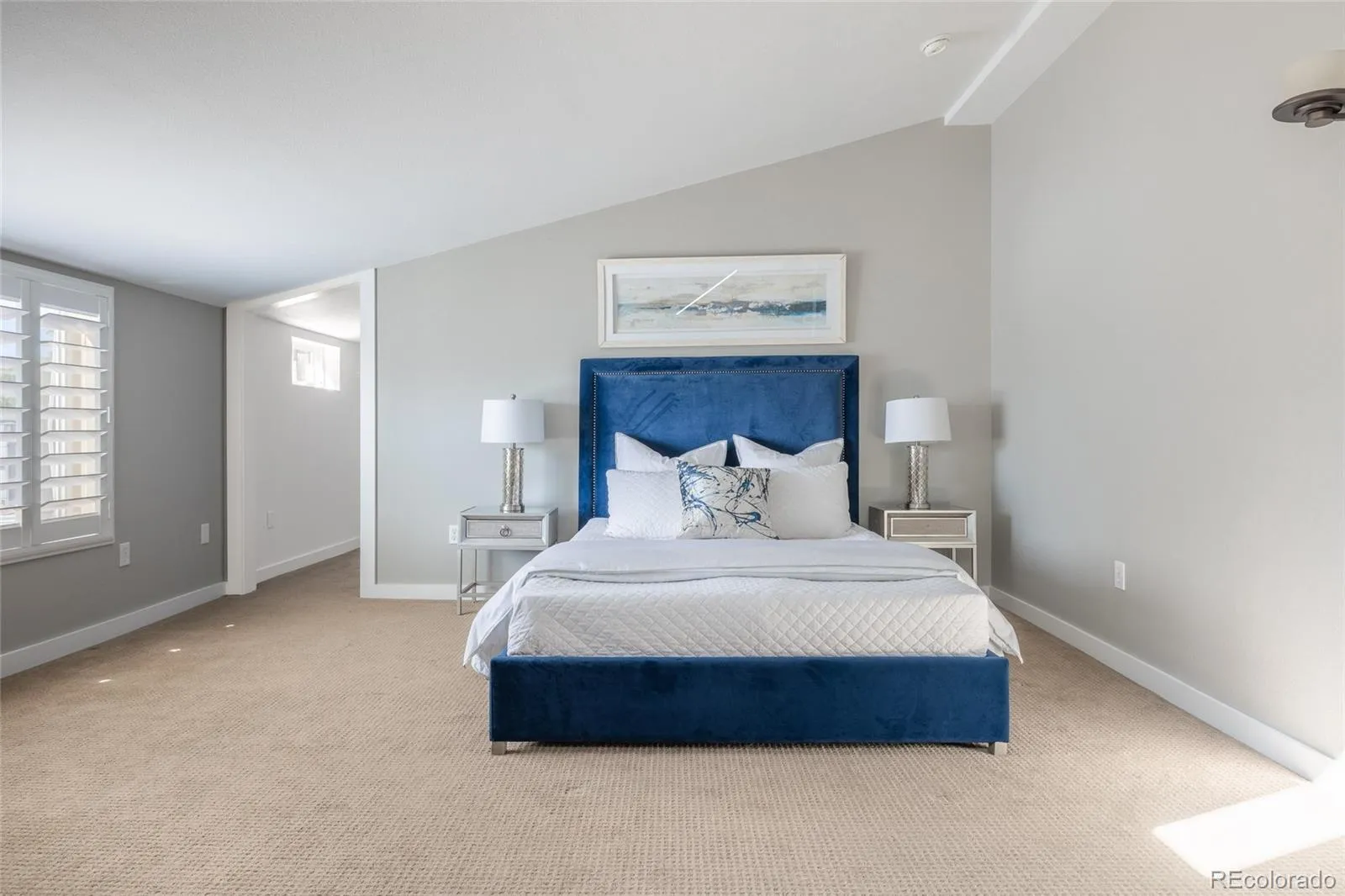 04092026224258 1600 12