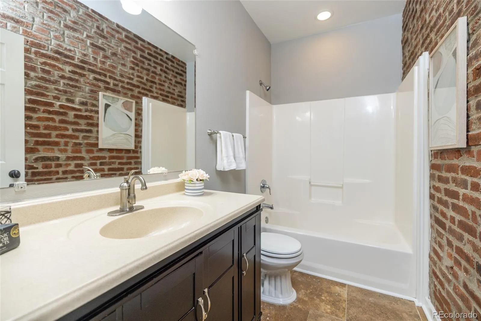 04092026224258 1600 13