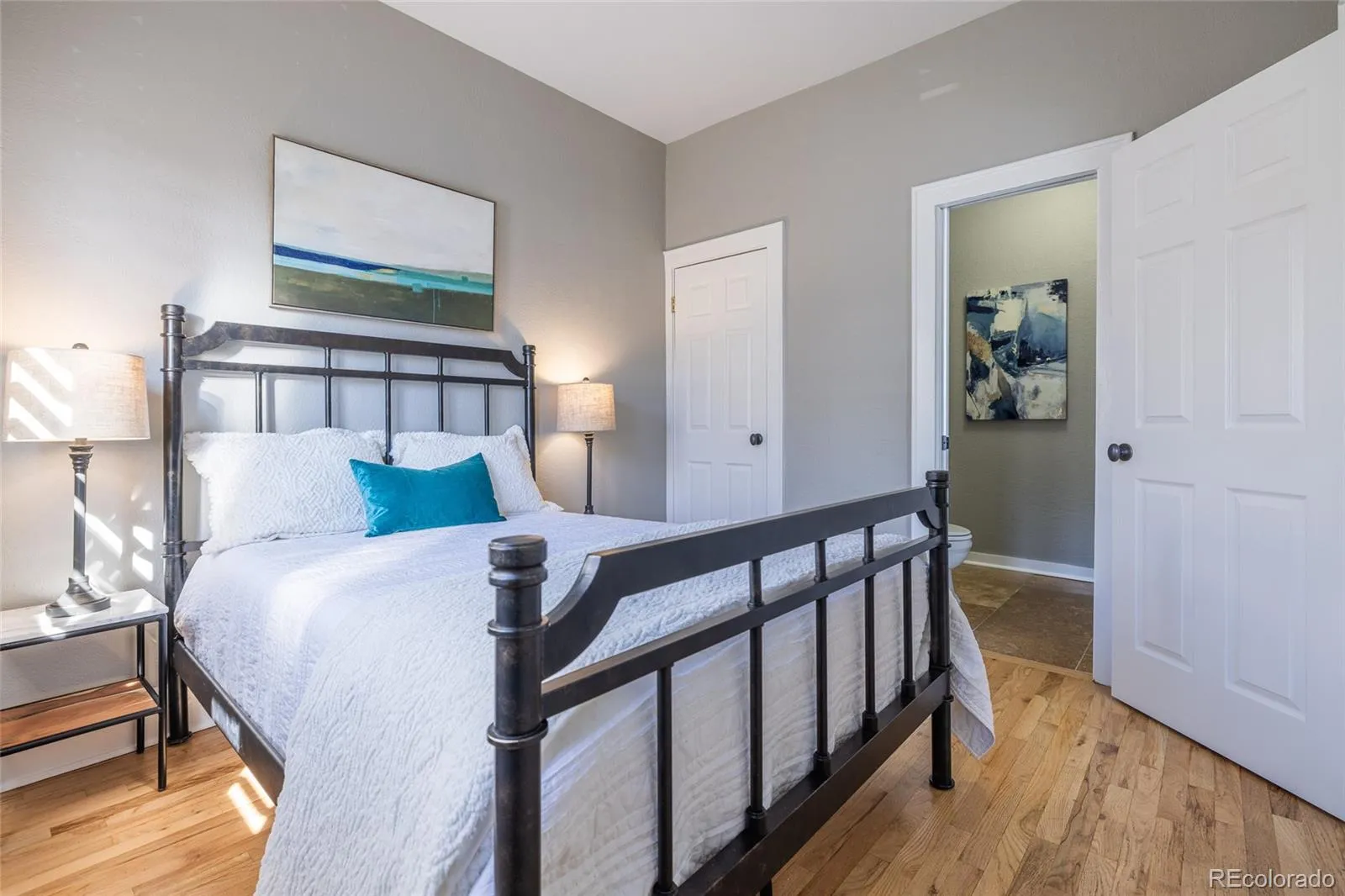 04092026224258 1600 14