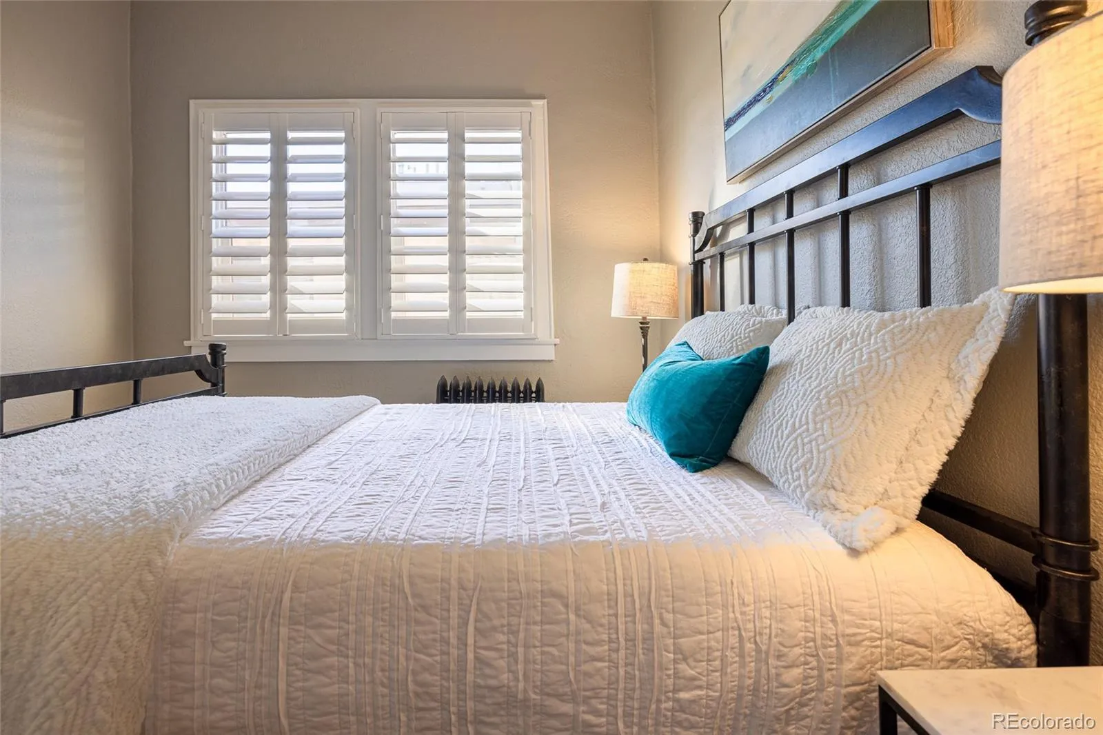 04092026224258 1600 15