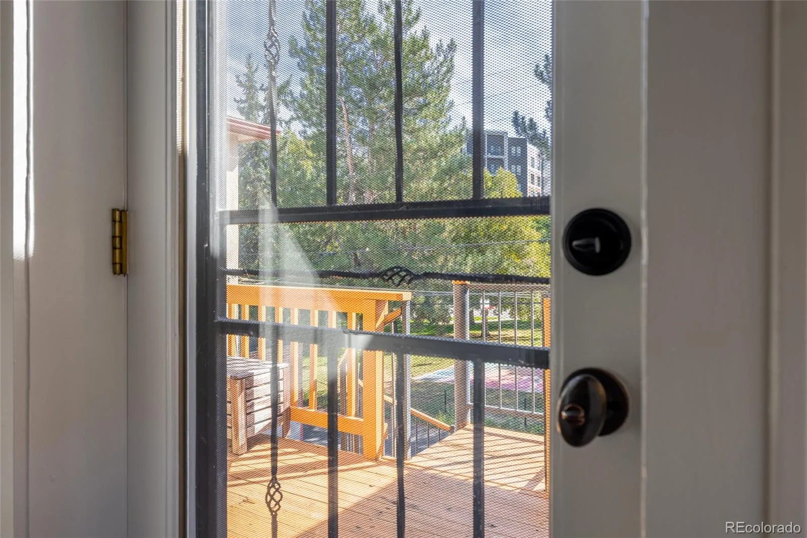 04092026224258 1600 17