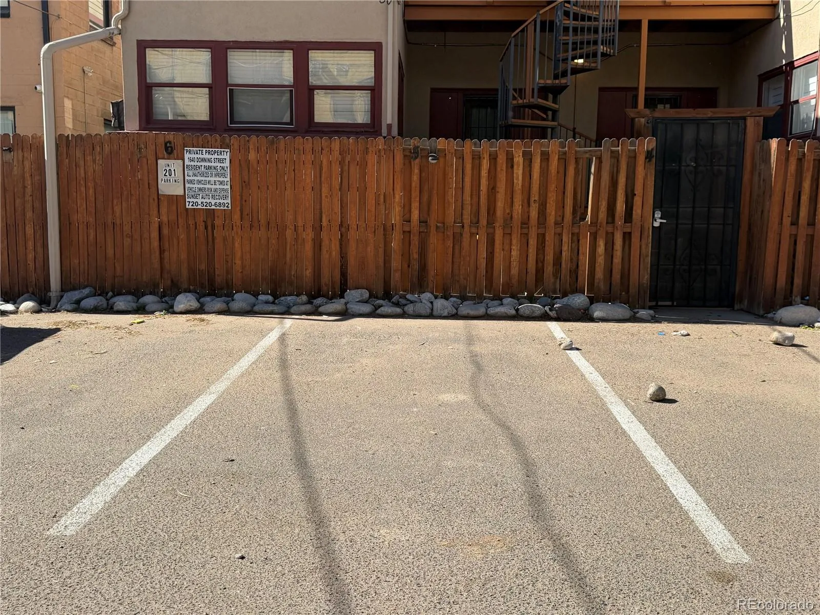 04092026224258 1600 19