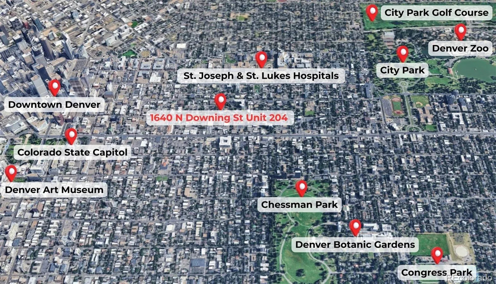 04092026224258 1600 2