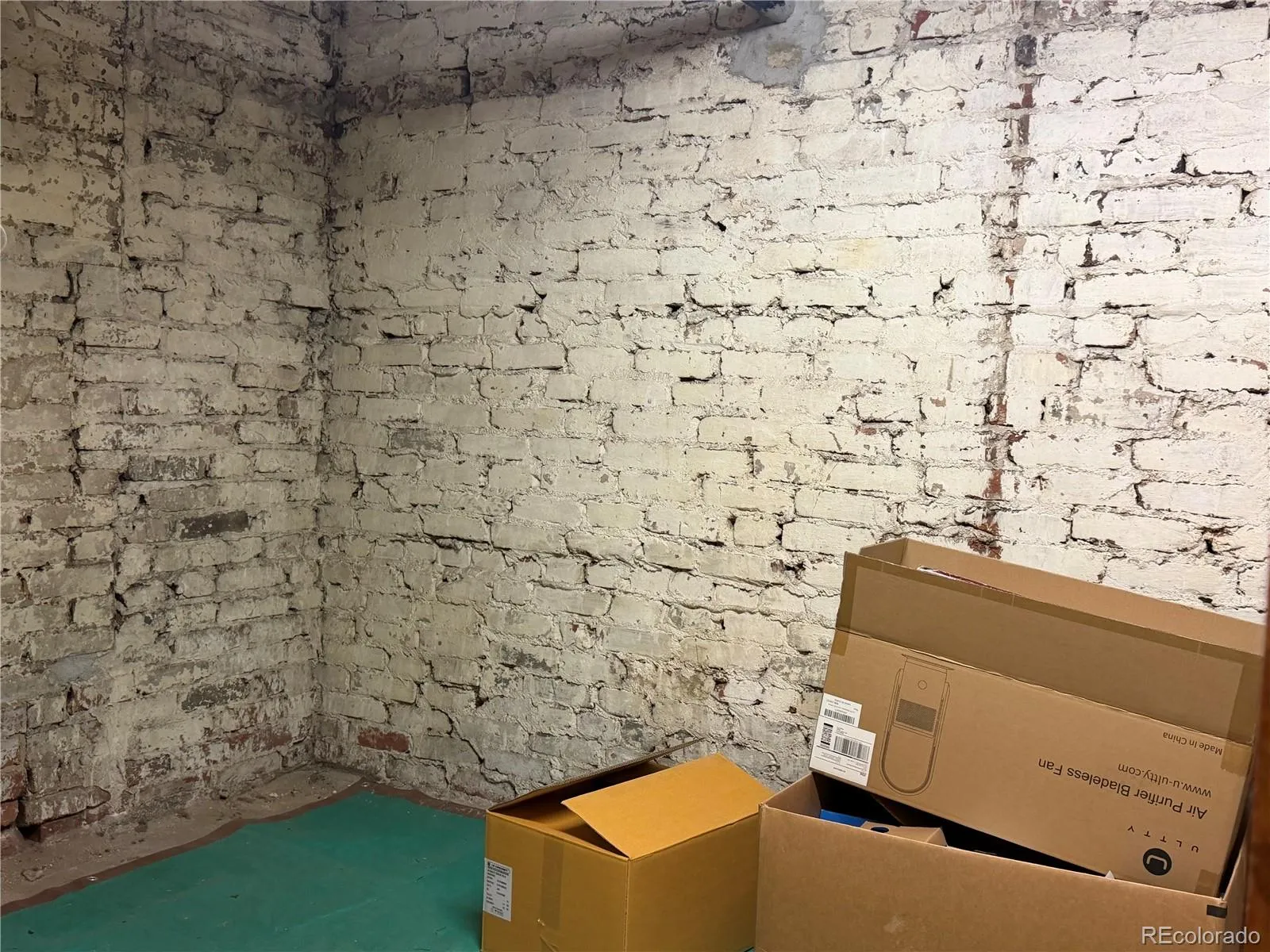 04092026224258 1600 20