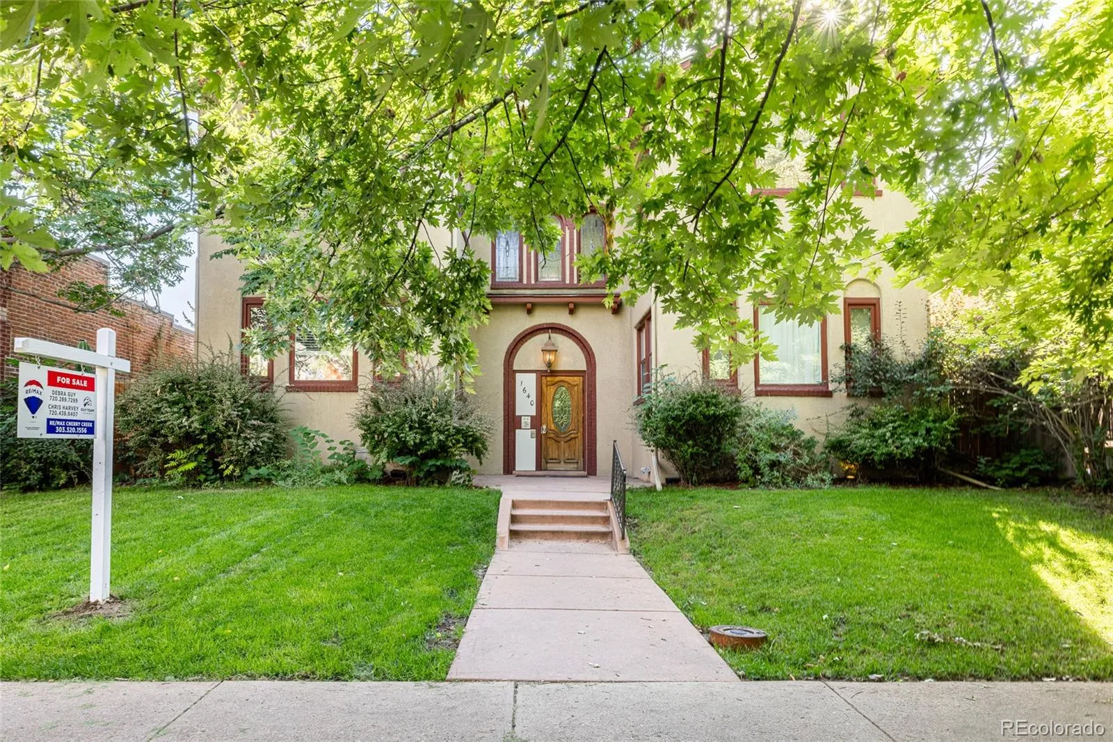 04092026224258 1600 21