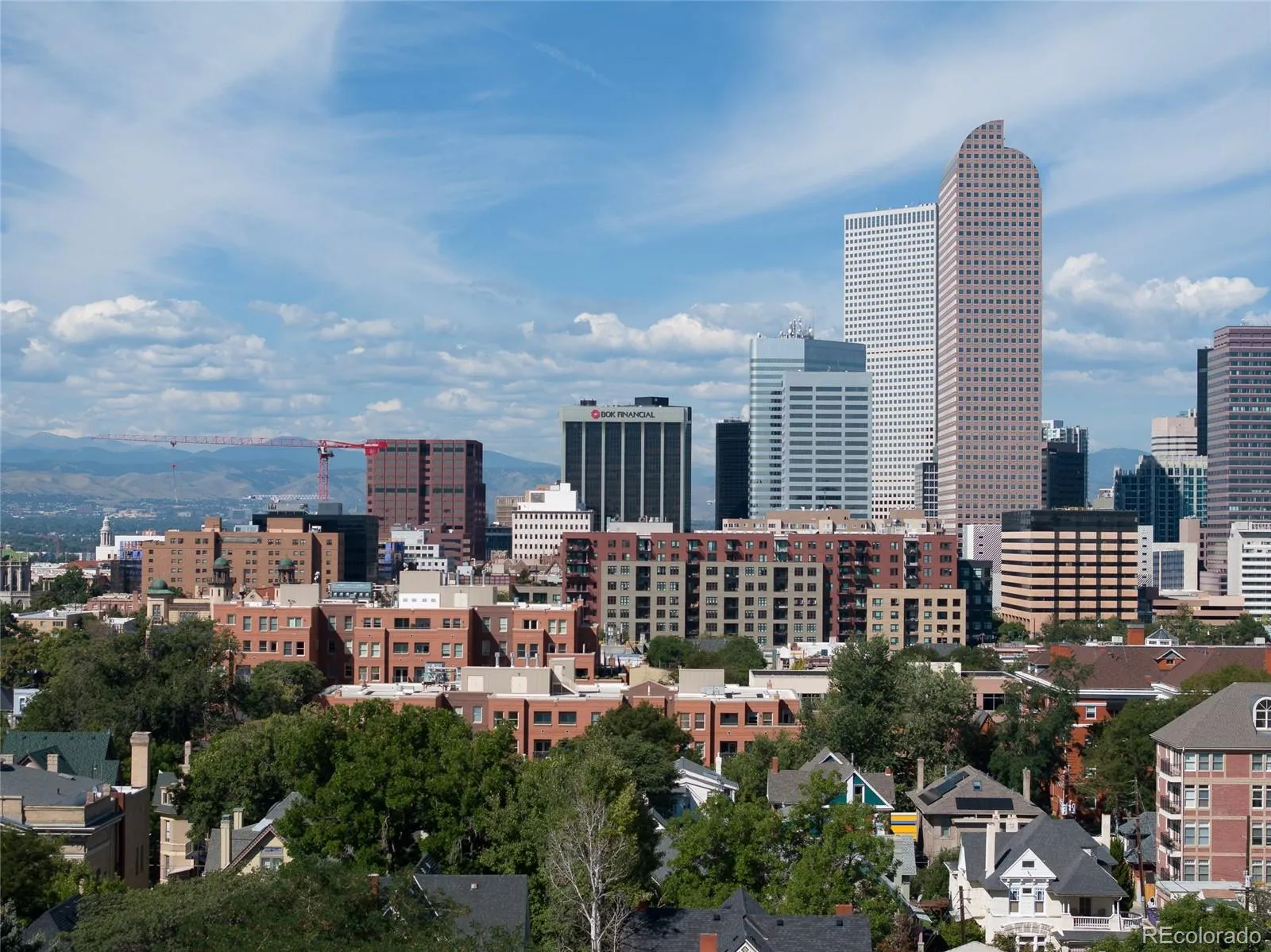 04092026224258 1600 24