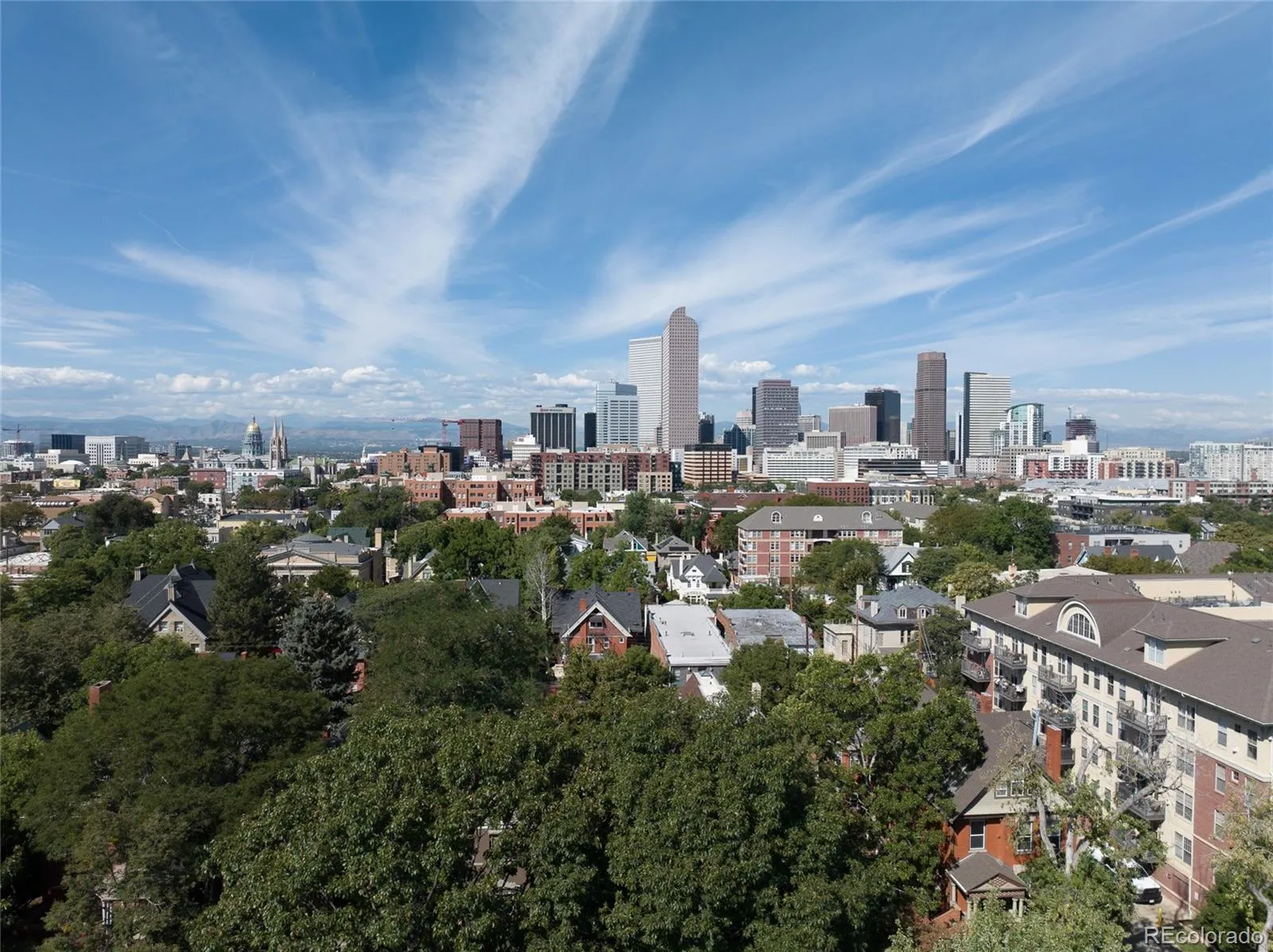 04092026224258 1600 25