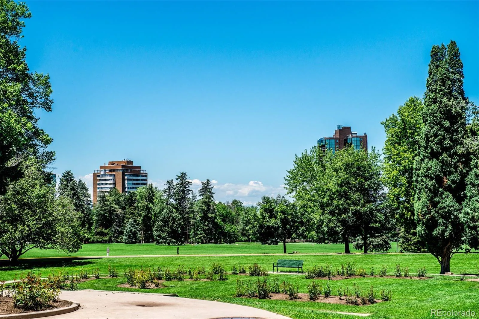 04092026224258 1600 26