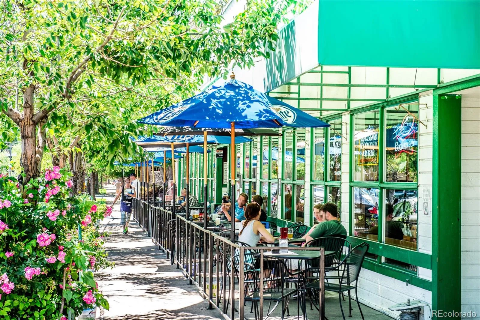 04092026224258 1600 27