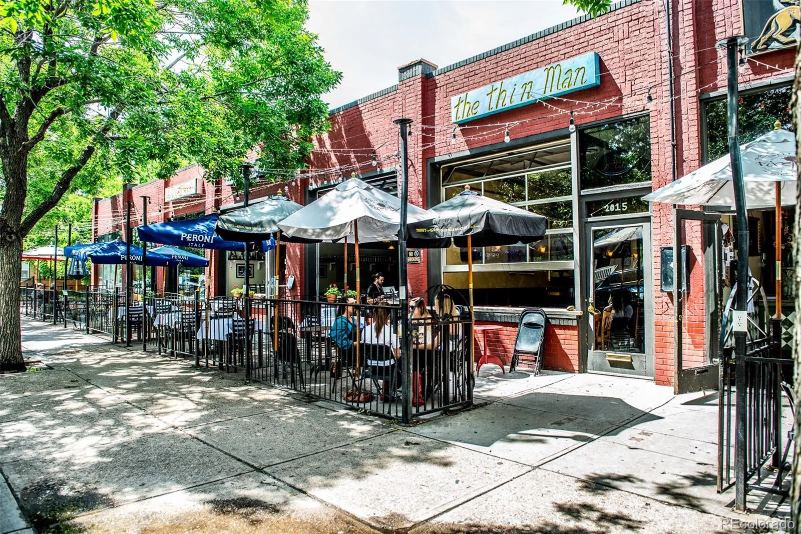 04092026224258 1600 28