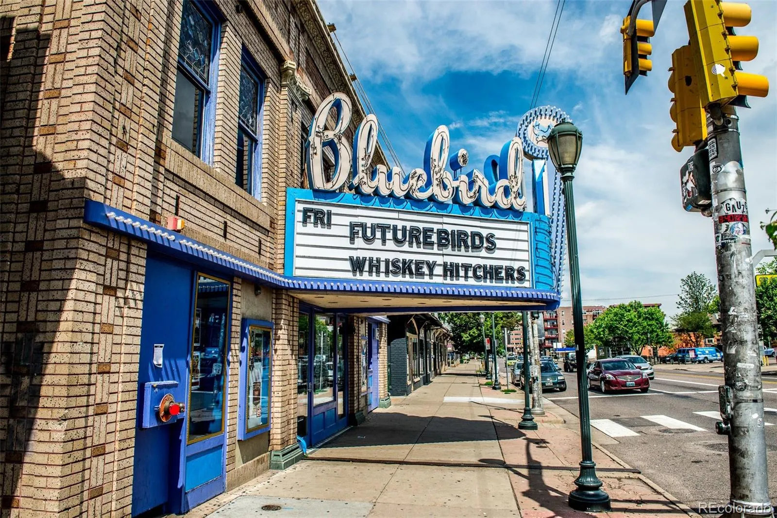 04092026224258 1600 30