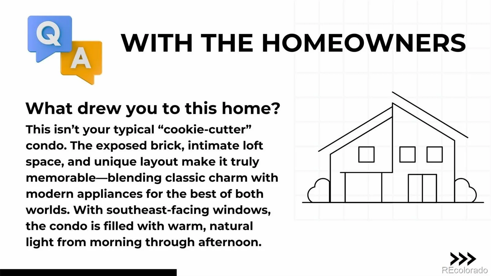 04092026224258 1600 31