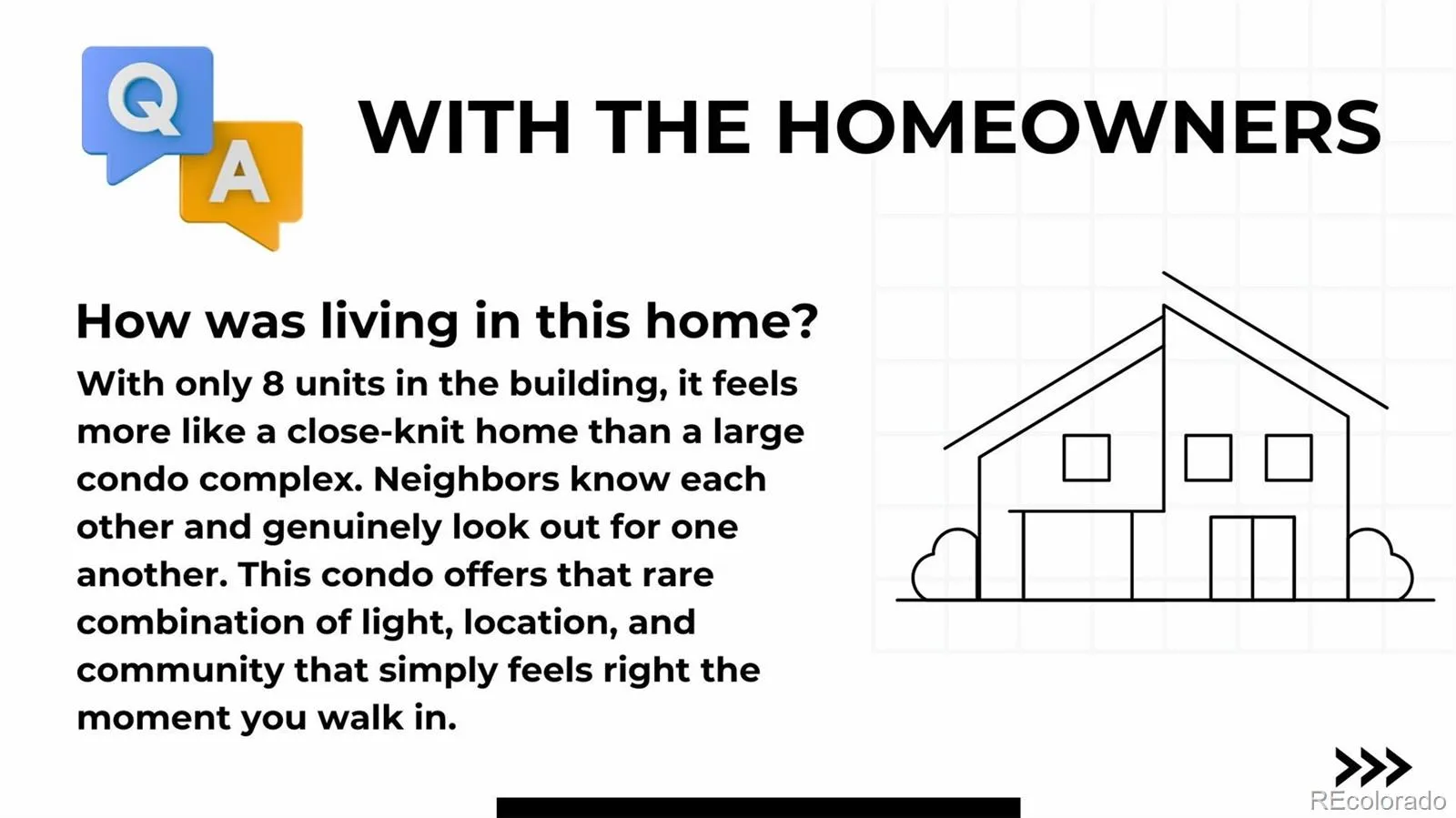 04092026224258 1600 32