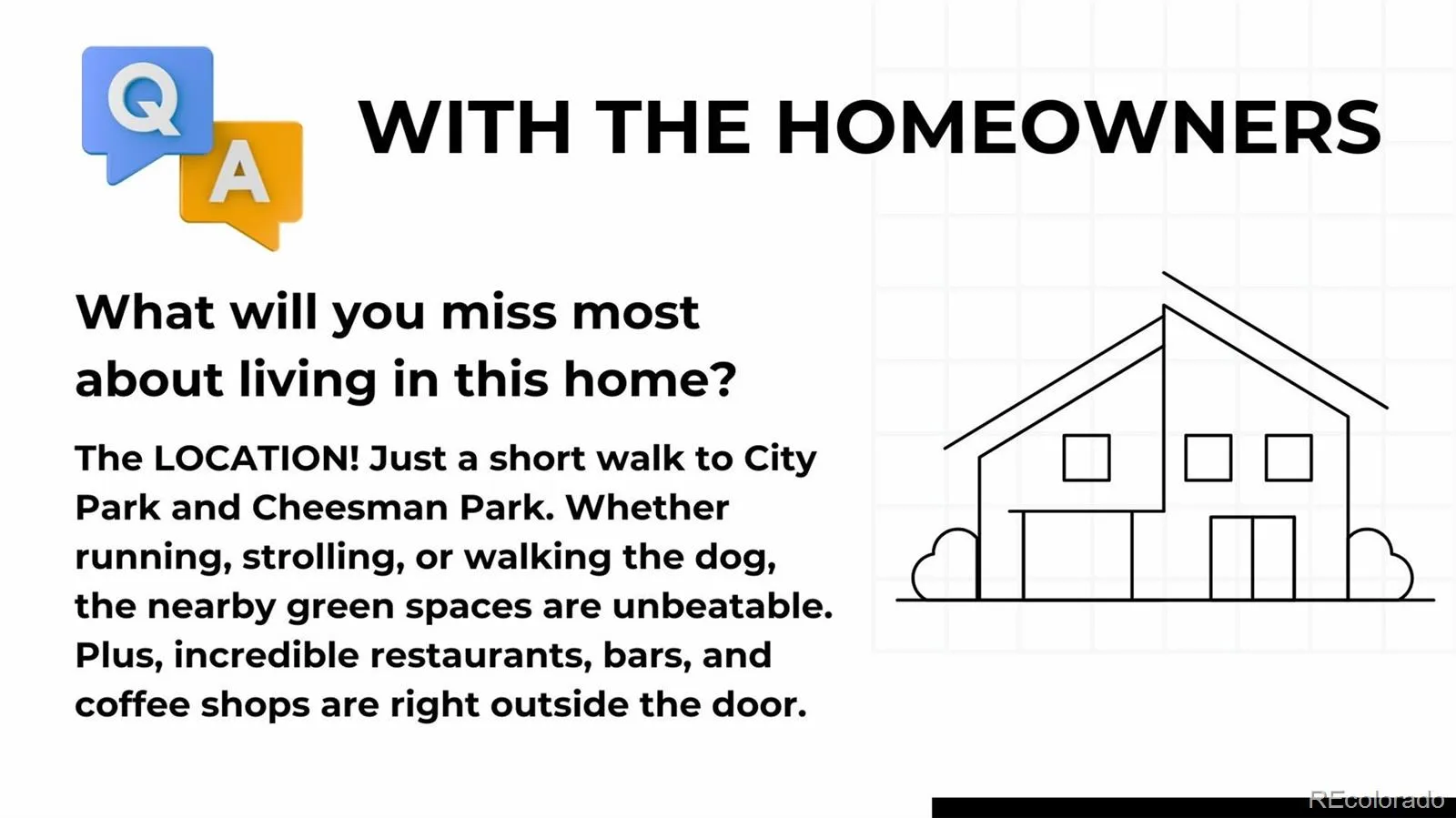 04092026224258 1600 33