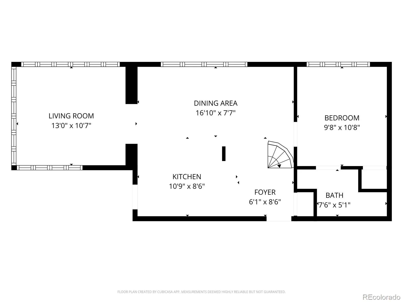 04092026224258 1600 34