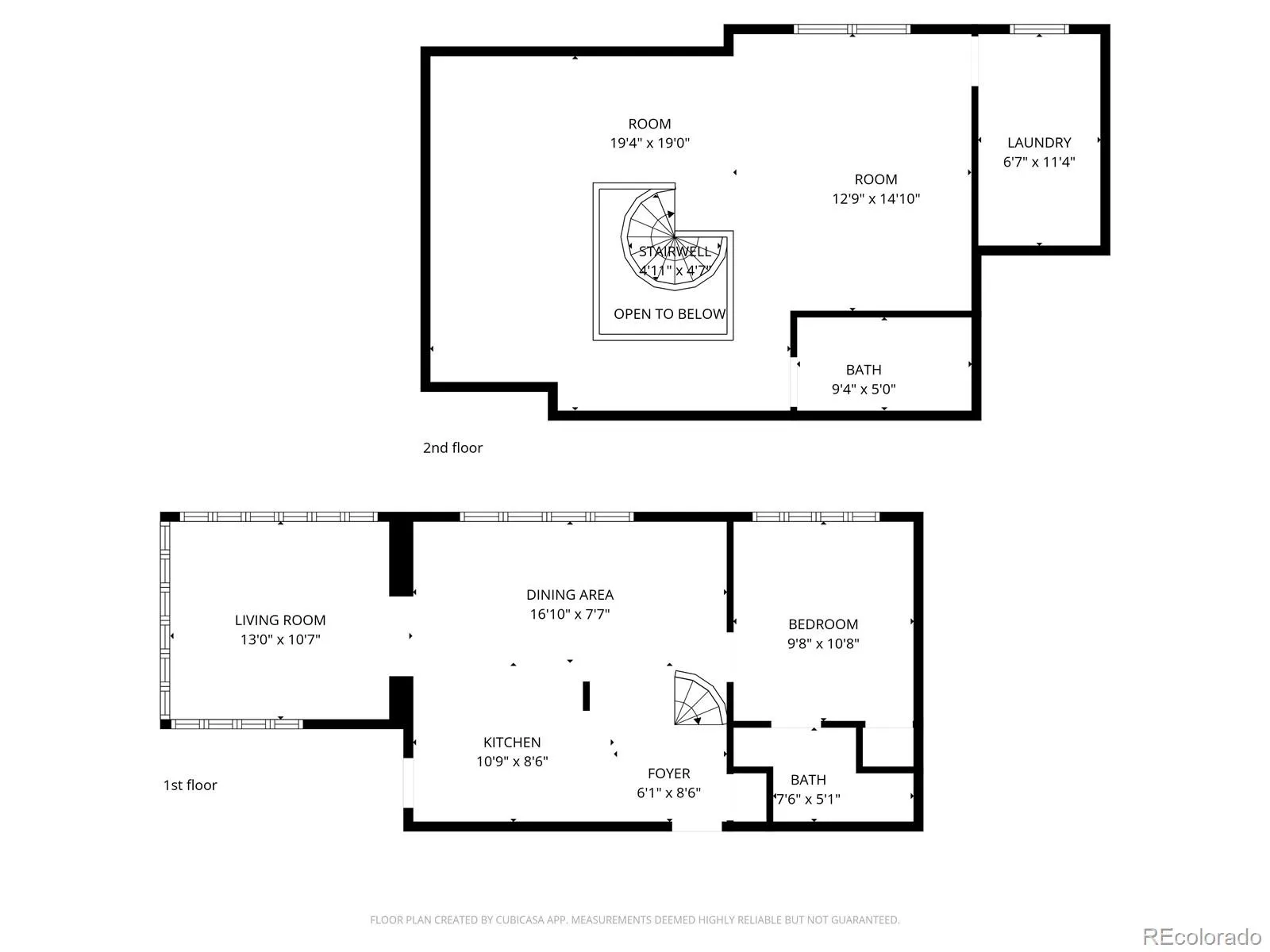 04092026224258 1600 35