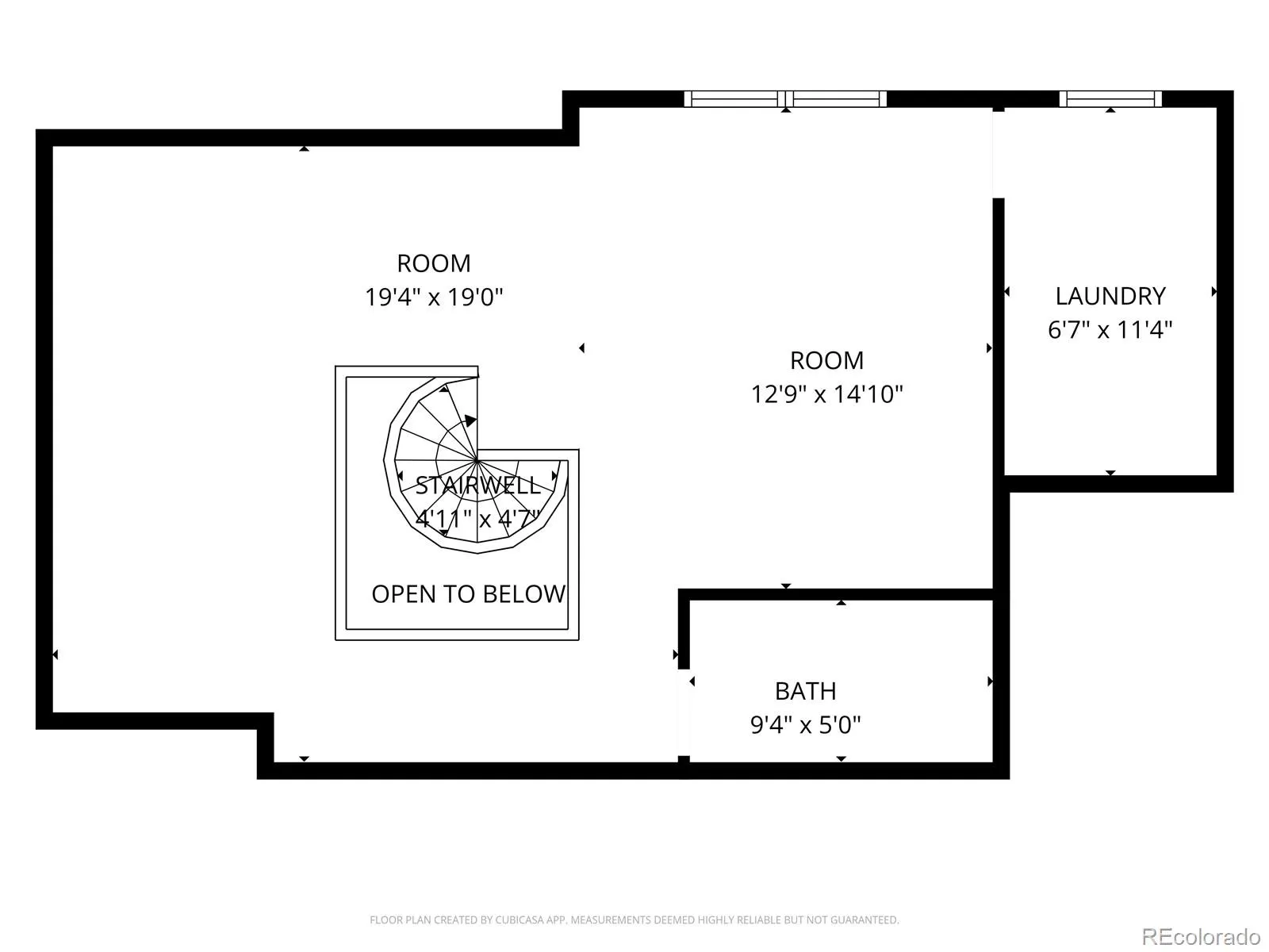 04092026224258 1600 36