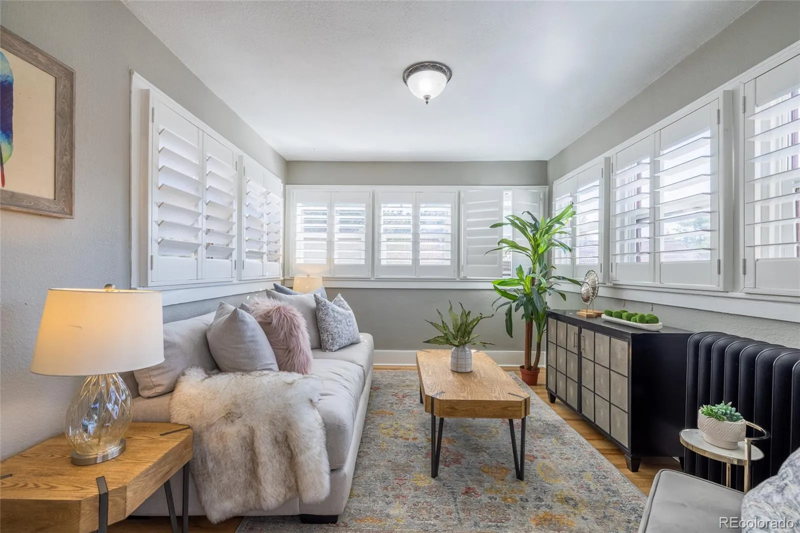 04092026224258 1600 5