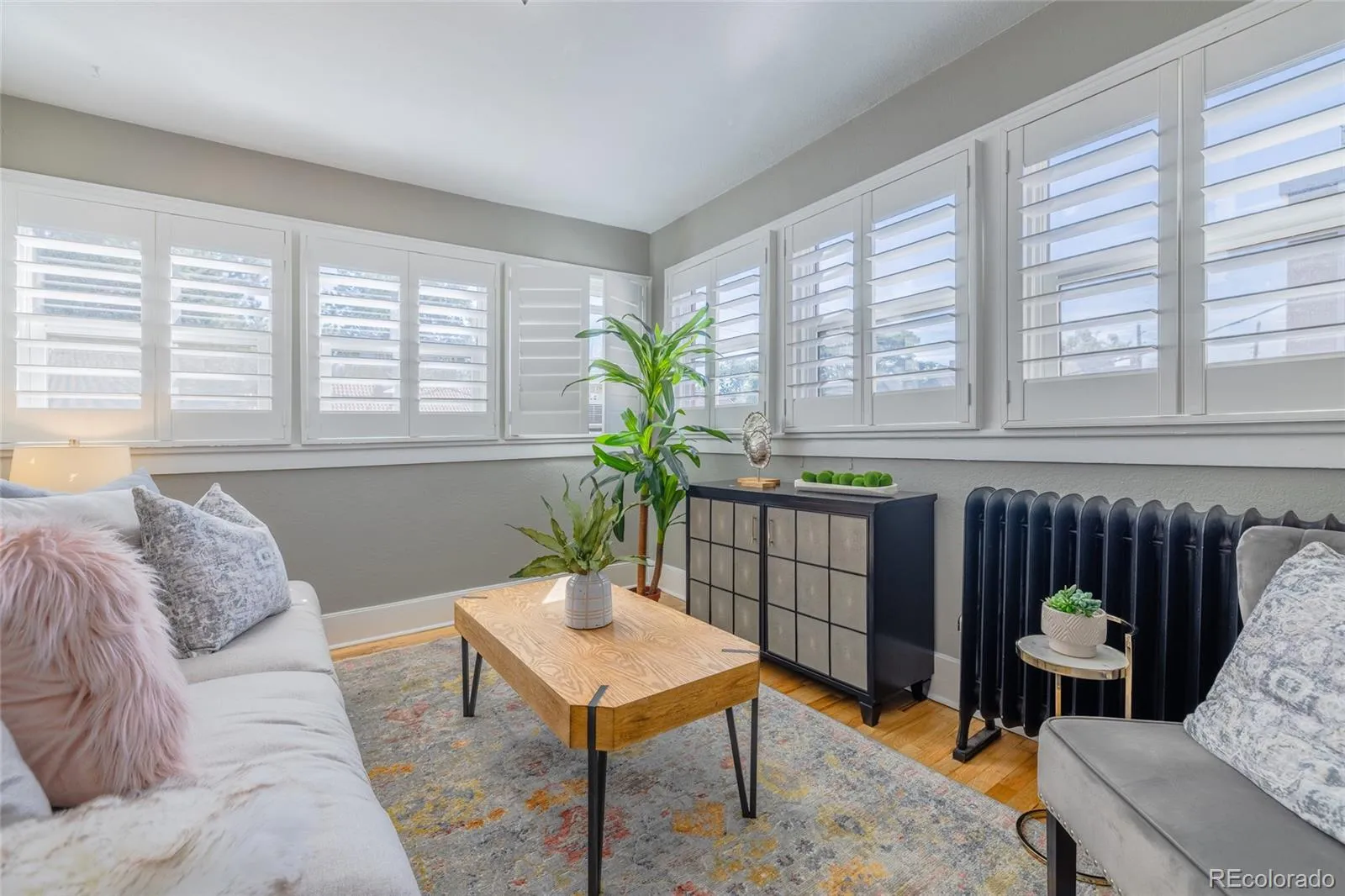 04092026224258 1600 6