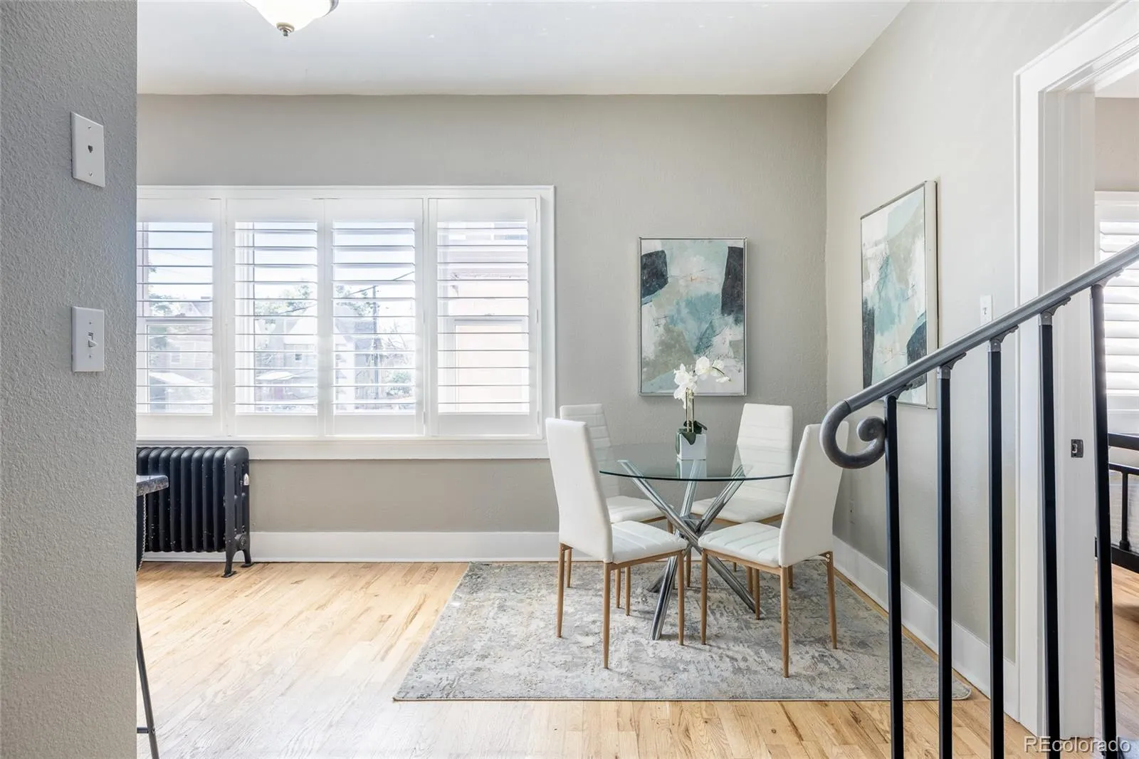 04092026224258 1600 7