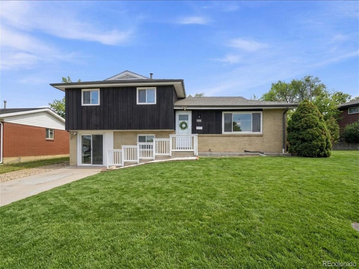 MLS #REC9009336 image #0