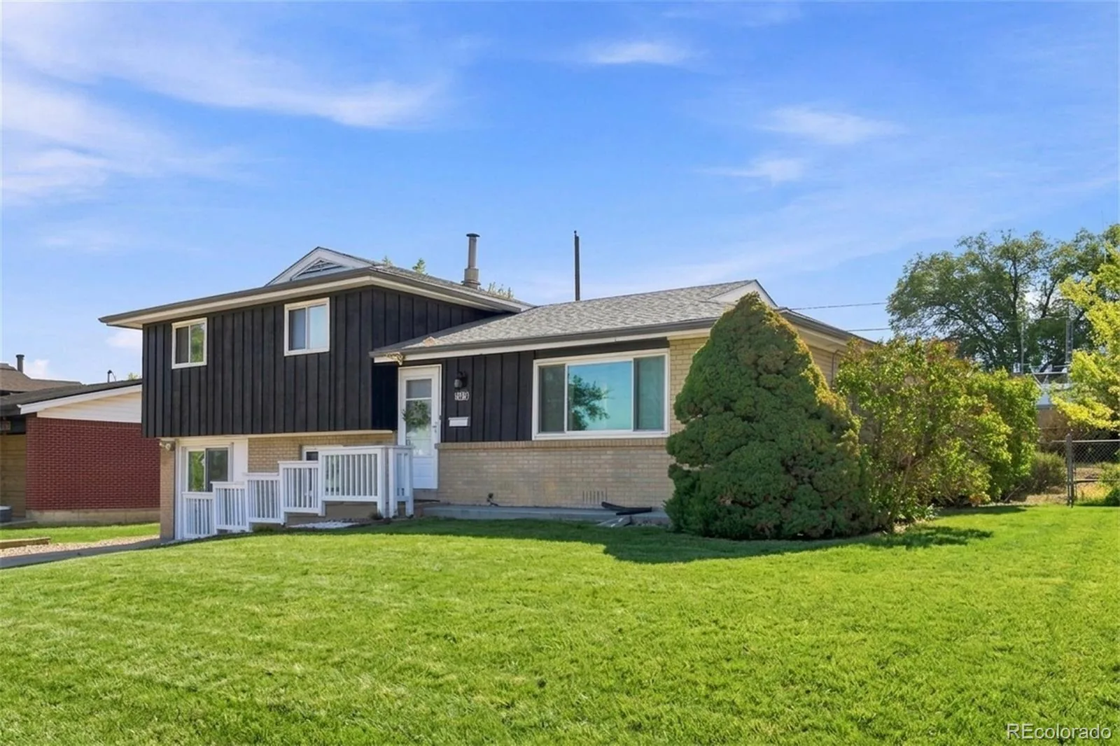 8290 Louise Drive Denver CO 80221 | MLS #REC9009336 08272026224923 1600 1