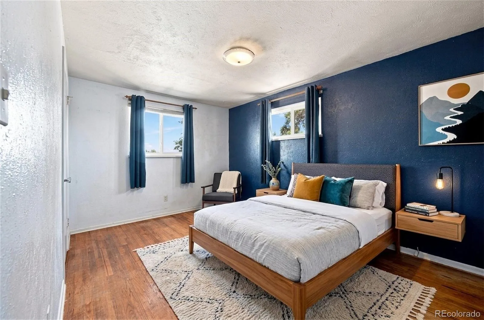 8290 Louise Drive Denver CO 80221 | MLS #REC9009336 08272026224923 1600 10