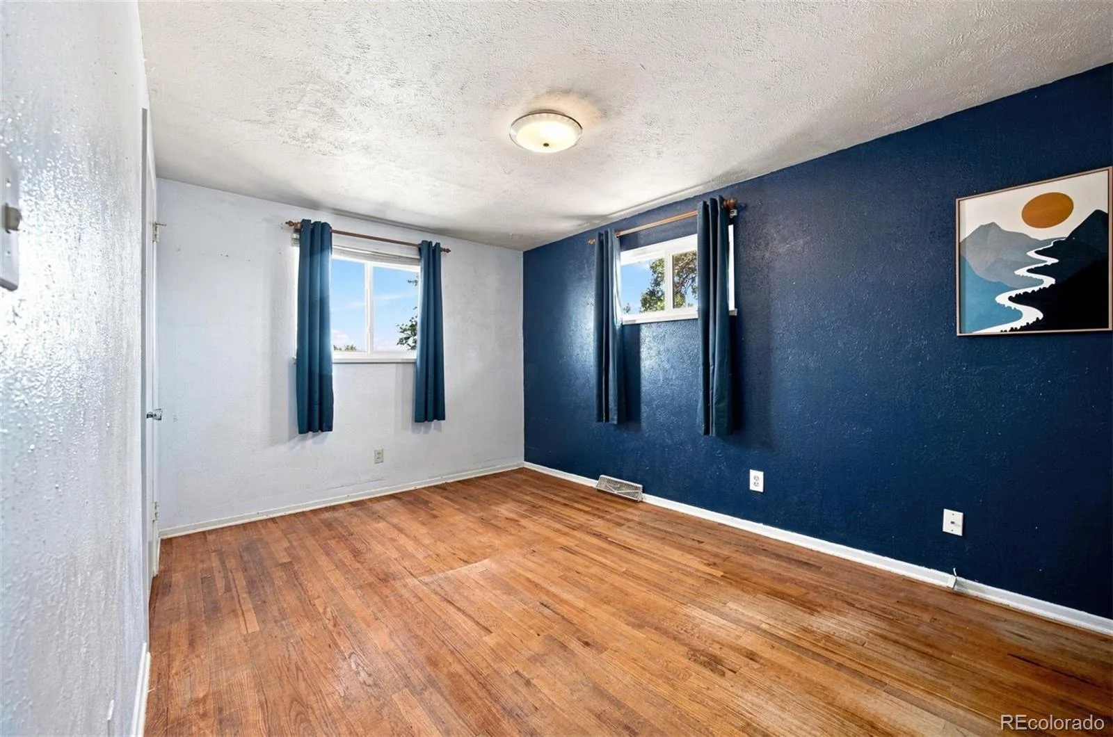8290 Louise Drive Denver CO 80221 | MLS #REC9009336 08272026224923 1600 11