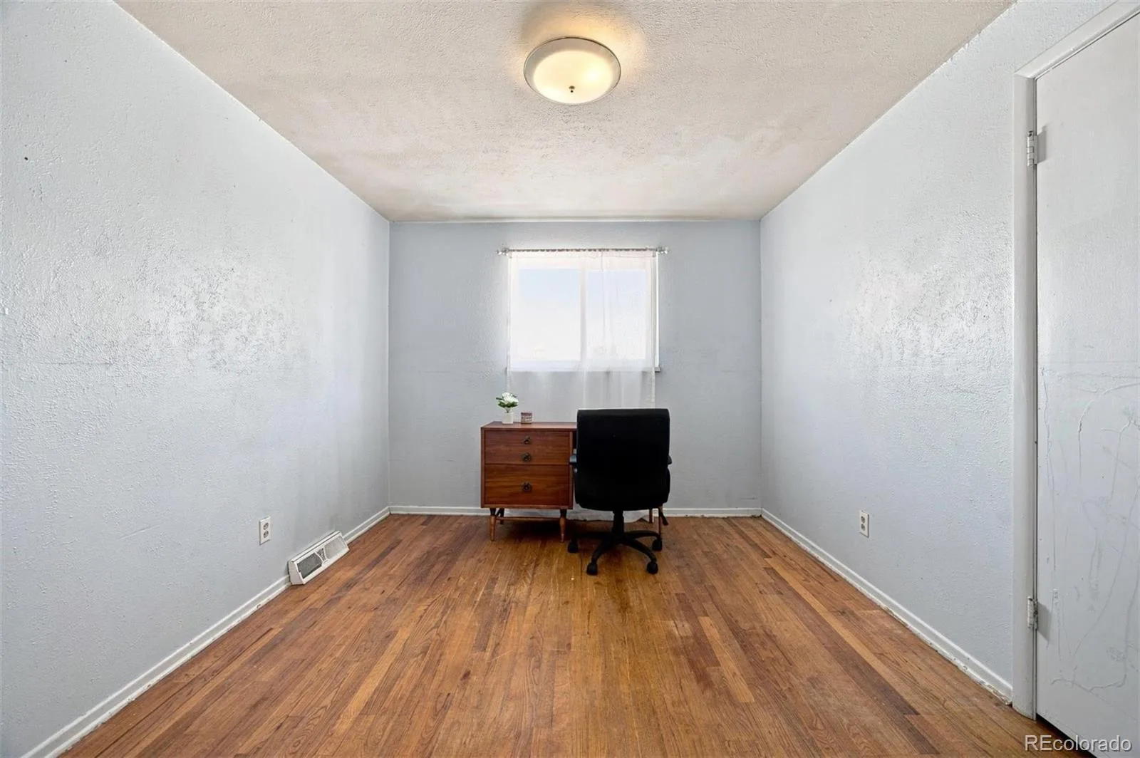 8290 Louise Drive Denver CO 80221 | MLS #REC9009336 08272026224923 1600 12