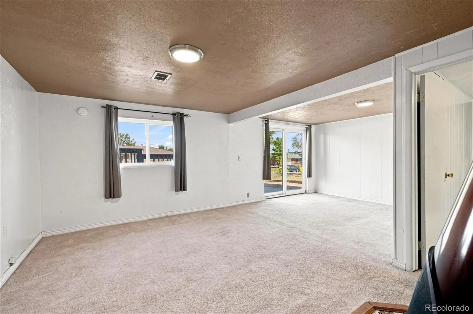 8290 Louise Drive Denver CO 80221 | MLS #REC9009336 08272026224923 1600 13