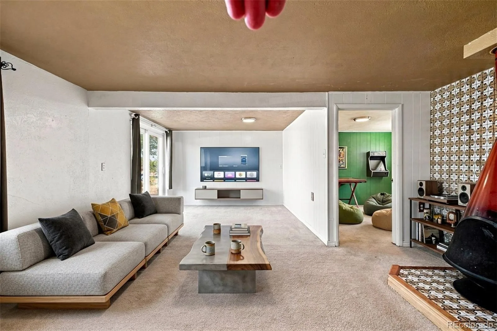 8290 Louise Drive Denver CO 80221 | MLS #REC9009336 08272026224923 1600 14