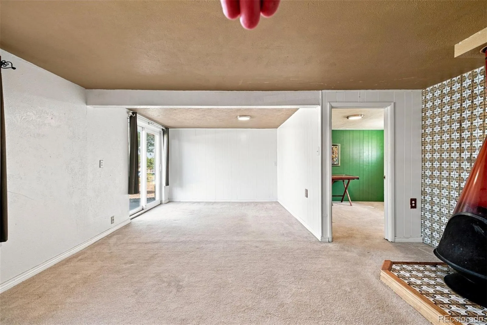 8290 Louise Drive Denver CO 80221 | MLS #REC9009336 08272026224923 1600 15