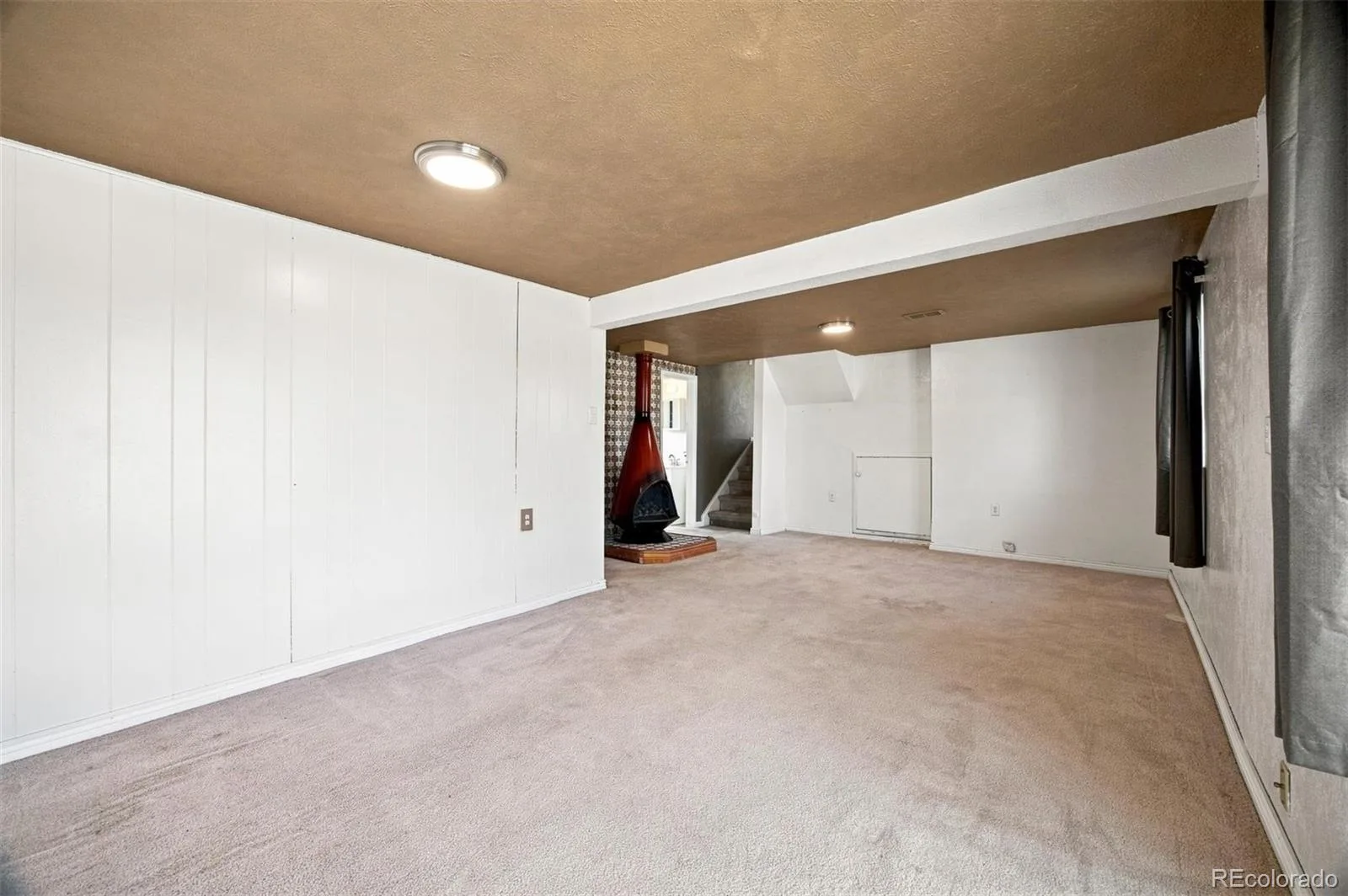 8290 Louise Drive Denver CO 80221 | MLS #REC9009336 08272026224923 1600 16