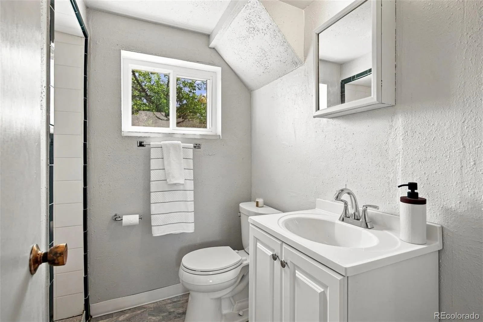 8290 Louise Drive Denver CO 80221 | MLS #REC9009336 08272026224923 1600 17
